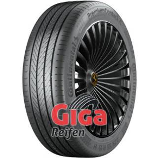 Continental PremiumContact C ( 255/40 R21 102W XL EVc )