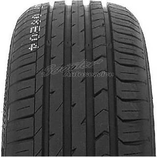 Momo M300 Toprun AS Sport XL TL 225/40R18 92Y