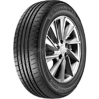 Sunny NP 226 BSW 155/65R14 75T
