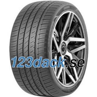 Ilink L-Zeal 56 XL 225/50ZR18 99W