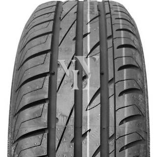 Platin RP 320  195/65R15 91H