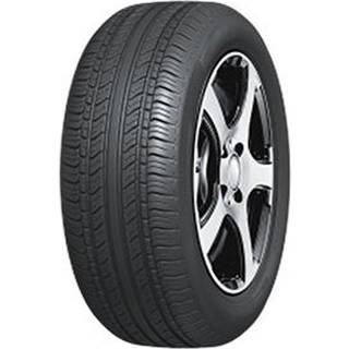 Rovelo RHP 780P BSW 185/55R15 82H