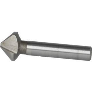 Heller forsænker 10,4mm