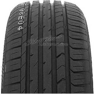 Momo M300 Toprun AS Sport XL TL 255/35R20 97Y