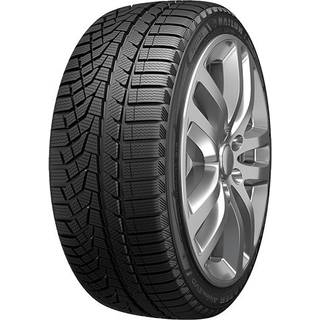 Sailun Ice Blazer Alpine Evo1 XL BSW 3PMSF 245/45R17 99V