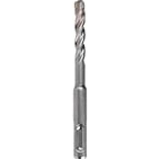 Hammerbor SDS+ 3sk 14,0×365/300mm