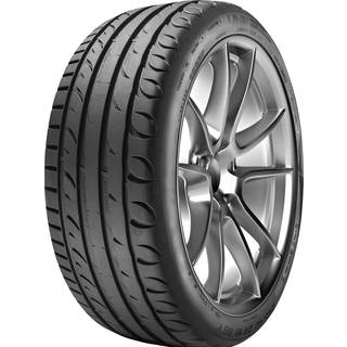 Sebring Ultra High Performance TL 235/55R18 100V