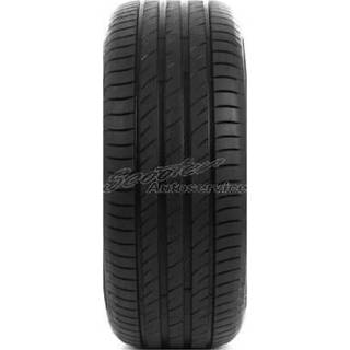 Delinte DS2 BSW 175/65R14 82T