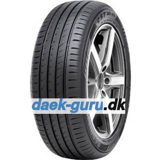 Cheng Shin / CST Medallion MD-A7 SUV SUV 225/55R18 98V
