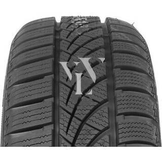 Platin RP 100 All Season  175/65R14 82T