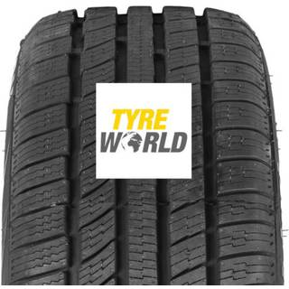 Mirage MR-762 AS 3PMSF 165/65R13 77T