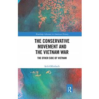 The Conservative Movement and the Vietnam War