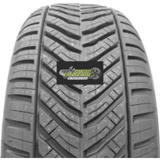Orium All Season  195/55R16 87H