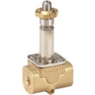 Danfoss Ev310b magnetventil nc g ê fkm