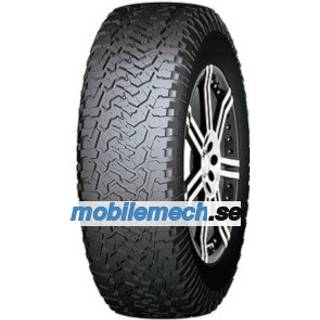 Roadcruza RA1100 OWL 225/55R20 108S