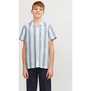 Skjorte Junior