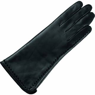 Roeckl JEKATERINBURG schwarz