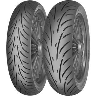 Mitas Touring Force-SC  80/80-14 53L