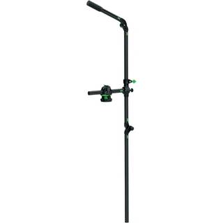 Railblaza HEXX Live Pole 60 155 cm Sonarbeslag