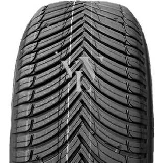 BF Goodrich Advantage SUV All-Season ( 255/60 R18 112V XL )