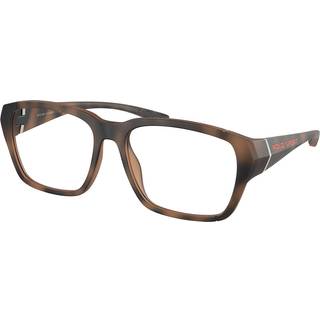 Polo Ralph Lauren PH2276U 6070 58 Briller Mænd Tortoiseshell - Tortoise - 58mm