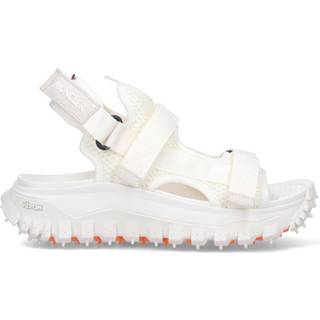 Trailgrip Sandals - 36