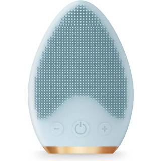 Silk'n Bright Lux light blue