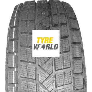 Tourador Winter Pro TSS1 BSW 3PMSF 235/50R18 97T