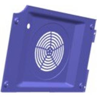 Electrolux kappe, konvektionsblæser 140169631607