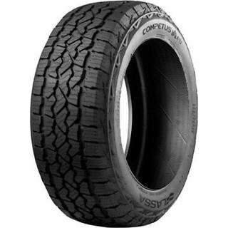 Lassa Competus A/T3  255/70R16 111T