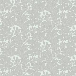 Little Greene Wallpaper Tulip 0260TUCLOUD