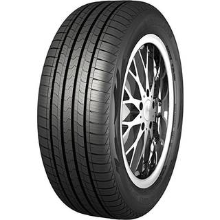 Nankang Cross Sport SP-9 ( 195/60 R17 90H )