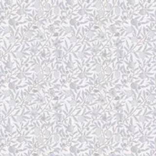 Morris Wallpaper Fruit 216724