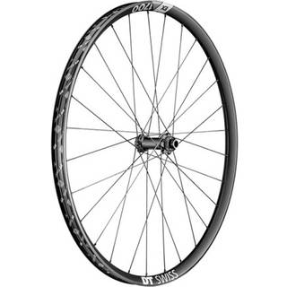 DT Swiss EX 1700 Spline DB 27.5"  Micro Spline