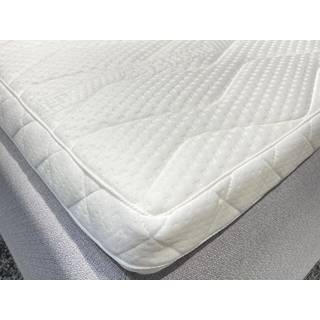 Jensen Topmadras Sleep Softline 1 Split - 160x200 cm
