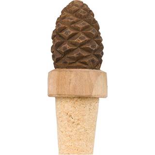 Wildlife Garden Vinprop Kogle - Udendørsliv fra Wildlife Garden