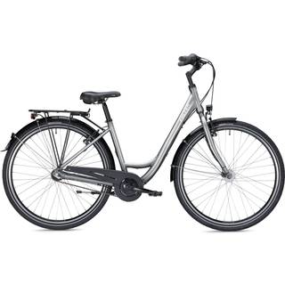 Falter C 3.0 Wave 2025 50CM