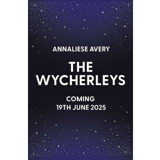 The Wycherleys