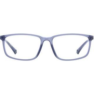 Frames Polaroid PLD D535/G FLL