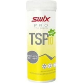 TSP10 Yellow, 0°C/+10°C Yellow (40g)