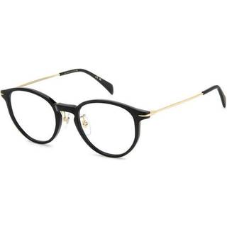 David Beckham DB 1149/G 2M2 20 49