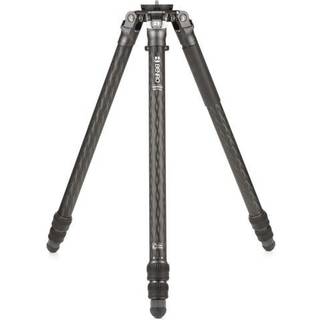 Mammoth Ser 4 Carb 3 Section Tripod