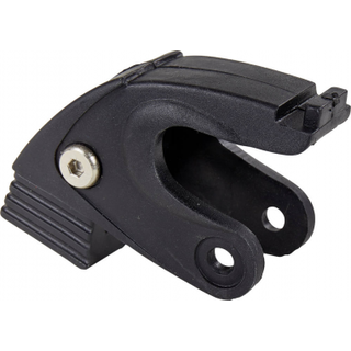 Tempish Rebel og F21 Bremse Til Inliner