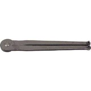 Z 848205 Hagenøgle 5 mm
