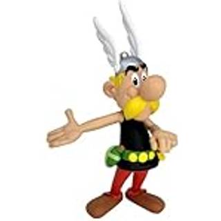 Plastoy Asterix XL figur
