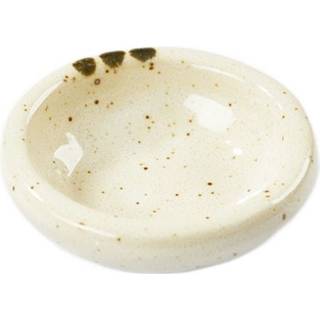 Skål til krydderier, skål til soya. Ø 7,7 cm