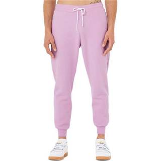 Canvas CV3727 M Lilla