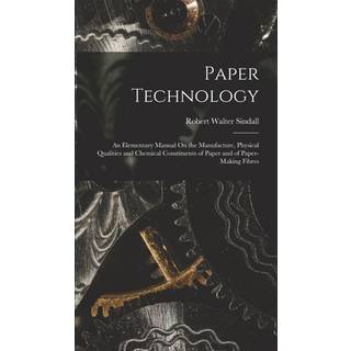 Paper Technology
