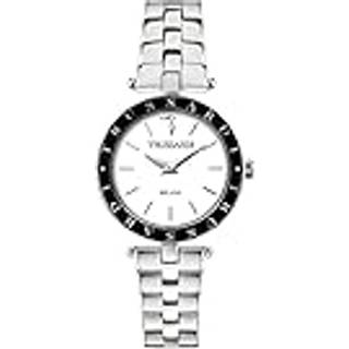 Trussardi Dameur R2453145504 (Ø 34 mm)
