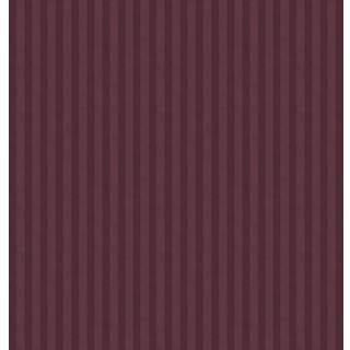 Albany Wallpaper Aquila 91723